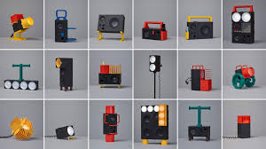 Teenage Engineering X Ikea Frekvens Hacks Erweitere Deine Frekvens Mit Dem 3d Drucker Atomlabor Blog Dein Lifestyle Blog 3d Drucker Ikea Hacks