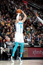 Pin On Charlotte Hornets Birthdays