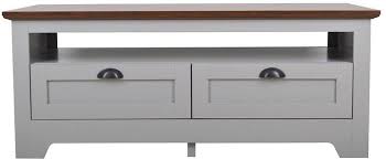 99 list price $113.99 $ 113. Walnut Effect Coffee Tables Shop The World S Largest Collection Of Fashion Shopstyle Uk