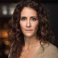 Hillary Mcmahon's Instagram, Twitter & Facebook