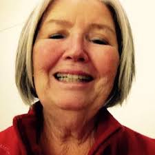 Donna Chaisson (@ChaissonDonna)