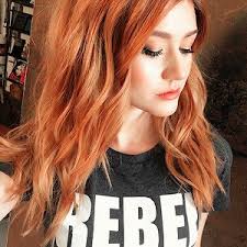 Bailey Powell (@SydneyBPowell)