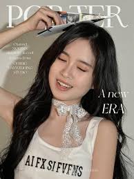 🧧2025年新年礼篮CNY GIFT HAMPER 最低RM138起😍😍😍 ✓Free delivery for Kuching  areas古晋区免费包送✓Self-collection available🉑自取欢迎Pm我🫶 WhatsApp: +60109705839  https://wa.me/+60109705839