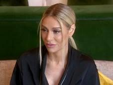 Watch The Real Housewives of Beverly Hills Online