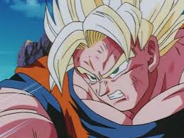 Juanmanuel On Twitter Yukio Ebisawa Æµ·èæ²¢å¹¸ç· Dragon Ball Z Episode 230 Stream anime dragon ball z episode 230 online english dub episode title: yukio ebisawa æµ·èæ²¢å¹¸ç·