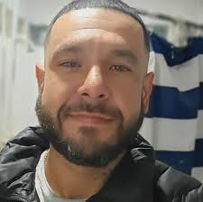 Which video part inspired you to start skating mine was spankys part in  baker 3