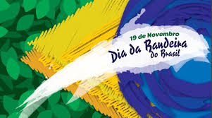 Resultado de imagem para DIA DA BANDEIRA