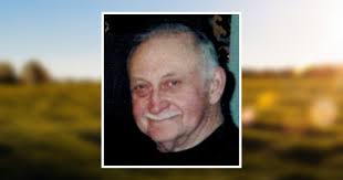 Jerry Liesner Obituary June 29, 2014