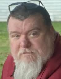 Aubrey Lynn Summers Obituary (2025)