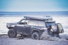 The car with the biggest cargo space is the 2021 subaru ascent that provides a maximum of 86.25 cu.ft. Understanding Gross Vehicle Weight Rating In Your 4runner 5th Gen 4rs