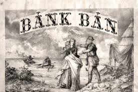 Come experience the best in banking. Bank Ban Opera Lyrics
