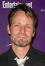 Kráčející skála