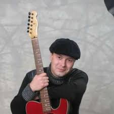 скачать музыку шансон бесплатно без регистрации и очень легко Ty Nitka Ya Igolochka I Schaste V Peredi Viktor Petlyura Skachat Besplatno Schaste Muzyka Nitki