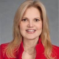 Elizabeth Schoonover Email & Phone Number