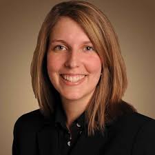 Sarah Rohde (@SarahLRohde)