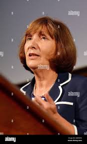 Chief of civil engineers hi-res stock photography and images