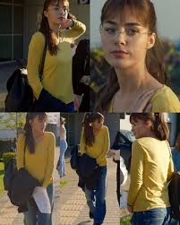 Excitement peaks when leyla and cem get closer. Leyla 1 Episode Cam Tavanlar In 2021 Tv Show Outfits Winter Fashion Outfits