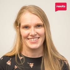 Jennifer Peake's Instagram, Twitter & Facebook