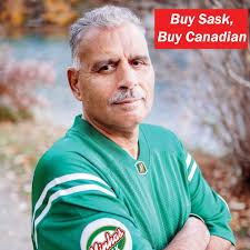 Lilla Carpenter-Boesch