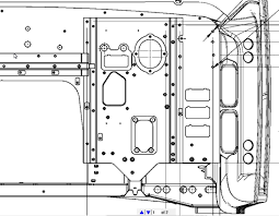 It's faster if you bring the form to your local dealer, and they can get you hooked up. Https Www Westernstartrucks Com Assets Bodybuilderbook 01c Frontwallpinoutcharts Mar2017 Pdf