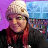 50+ "Julia Godwin" profiles