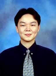 The Violinist Yap Ling: January 2018