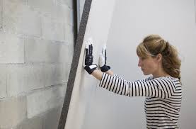 Entdecke rezepte, einrichtungsideen, stilinterpretationen und andere ideen zum ausprobieren. Ø§Ø³Ø¨Ø­ Ø¥Ù‚Ù†Ø§Ø¹ Ø±Ù‚Ø¨Ù‡ Ba13 Doublage Polystyrene Amazon Myanmaroffices Com