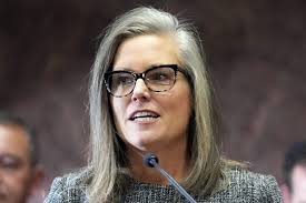 Kamala Harris kicks off campaign for president with rally in Wisconsin:  Highlights