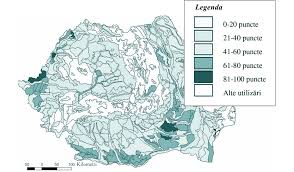 Republica socialista romania an de aparitie: Ce Este Humusul Din Compozitia Solului Rombadconstruct