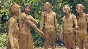 Three tribes of six players each were established at the beginning of the season. Watch Survivor Season 28 Cagayan Prime Video
