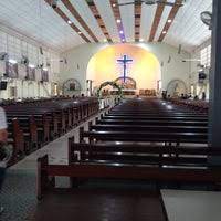 Petaling jaya churches & cathedrals: Assumption Church 9 Tips From 1049 Visitors
