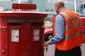 We did not find results for: Royal Mail Predicts Cheaper Parcel Post In The Next Year As Profits Fall 16 London Evening Standard Evening Standard