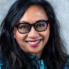 Zoe Sherlick's Instagram, Twitter & Facebook