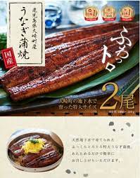 楽天市場 ふるさと納税 2019年間ランキング第3位 鹿児島県産うなぎ長蒲焼2尾 九州産 鰻 うなぎ ウナギ 国産 国産うなぎ うなぎ蒲焼 特産品 鰻の蒲焼き 鹿児島県産 2尾 お取り寄せグルメ 蒲焼 蒲焼き うなぎの蒲焼 名産品 ご当地 ご当地グルメ 鹿児島県大崎町