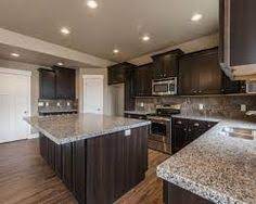 See more ideas about caledonia granite, granite, kitchen countertops. 9 New Caledonia Granite Ideas Caledonia Granite Granite Kitchen Cost Of Granite Countertops