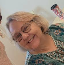 Class of '72 Reunion Basketball Game