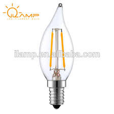 Lamp E14 Led No Flickering Flame Candle Light Bulbs Filament E12 High Quality Christmas Candle Light Buy E14 Lamp Led Candle Light Bulbs E14 Lamp Led Candle Light Bulbs E14 Lamp Led Candle Light