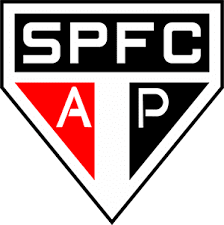 No dia 27 de janeiro de 1930, às 14 horas, foi assinada a ata de fundação do são paulo futebol clube, no número 28 da praça da república, 4 nascido da união entre a associação atlética das palmeiras e o club athlético paulistano, ficando como data magna do clube o dia 25 de janeiro de 1930, 5 dia e mês de preferência de seus fundadores por se tratar da data em que foi fundada. Sao Paulo Futebol Clube Macapa Wikipedia A Enciclopedia Livre