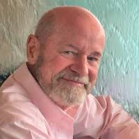 30+ "Curry Iii" profiles