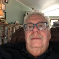 200+ "Marty Gold" profiles