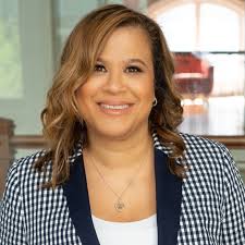 Eniafe Adewale--Emails and Phone Numbers