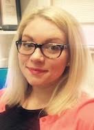 Amanda Heffernan Archives