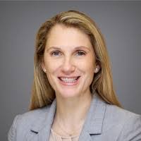 Emma Smith Email & Phone Number