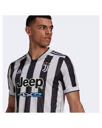 We did not find results for: Adidas Performance Juventus Turin Fussballtrikot Home 21 22 Kaufen Engelhorn