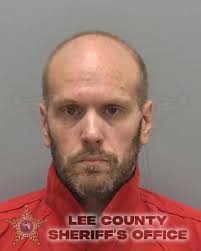 Middletown North Teacher and Coach Justin McGhee is currently charged with  second-degree Sexual Assault and second-degree Endangering the Welfare of a  Child. An investigation found that the alleged criminal conduct by McGhee