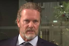 The doctor blake mysteries is set to return to the small screen without craig mclachlan. Rumour Craig Mclachlan To Talk To Seven Tv Tonight
