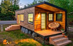 Lisans seviyesinde askeri eğitim veren kurum. Tum Olanaklara Sahip Kucuk Evler Ahsap Yapilmis Kucuk Evlerin Projeleri Nelerdir