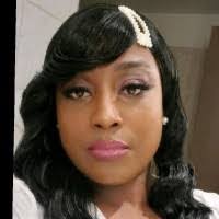 Ursula Singletary's Instagram, Twitter & Facebook