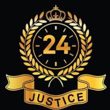 Send us your queries, we will upload a video with a professional lawyer answering your question. 24justice Pk
