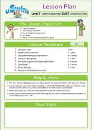 Uswim Level 2 Over 3 S Free Children S Swimming Lessons Swimming Lessons For Kids Swimming Lesson Plans Swim Lessons